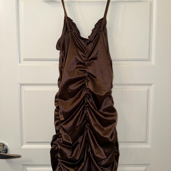 H&M Dress - Picture 7 of 8